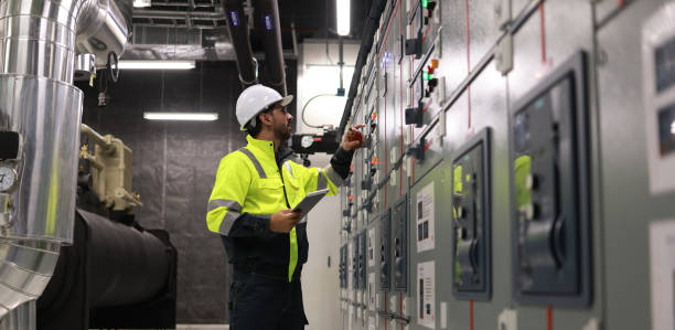 Best HVAC Repair Near Me  in Eagle Point, OR