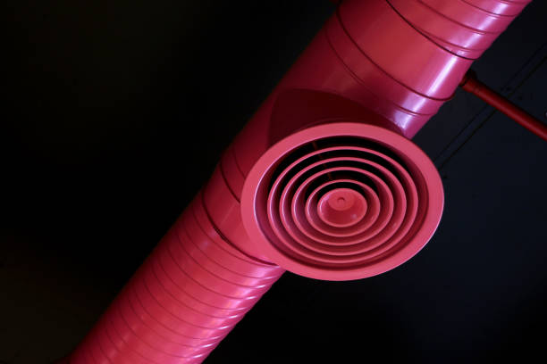 Best HVAC Installation Services  in Eagle Point, OR